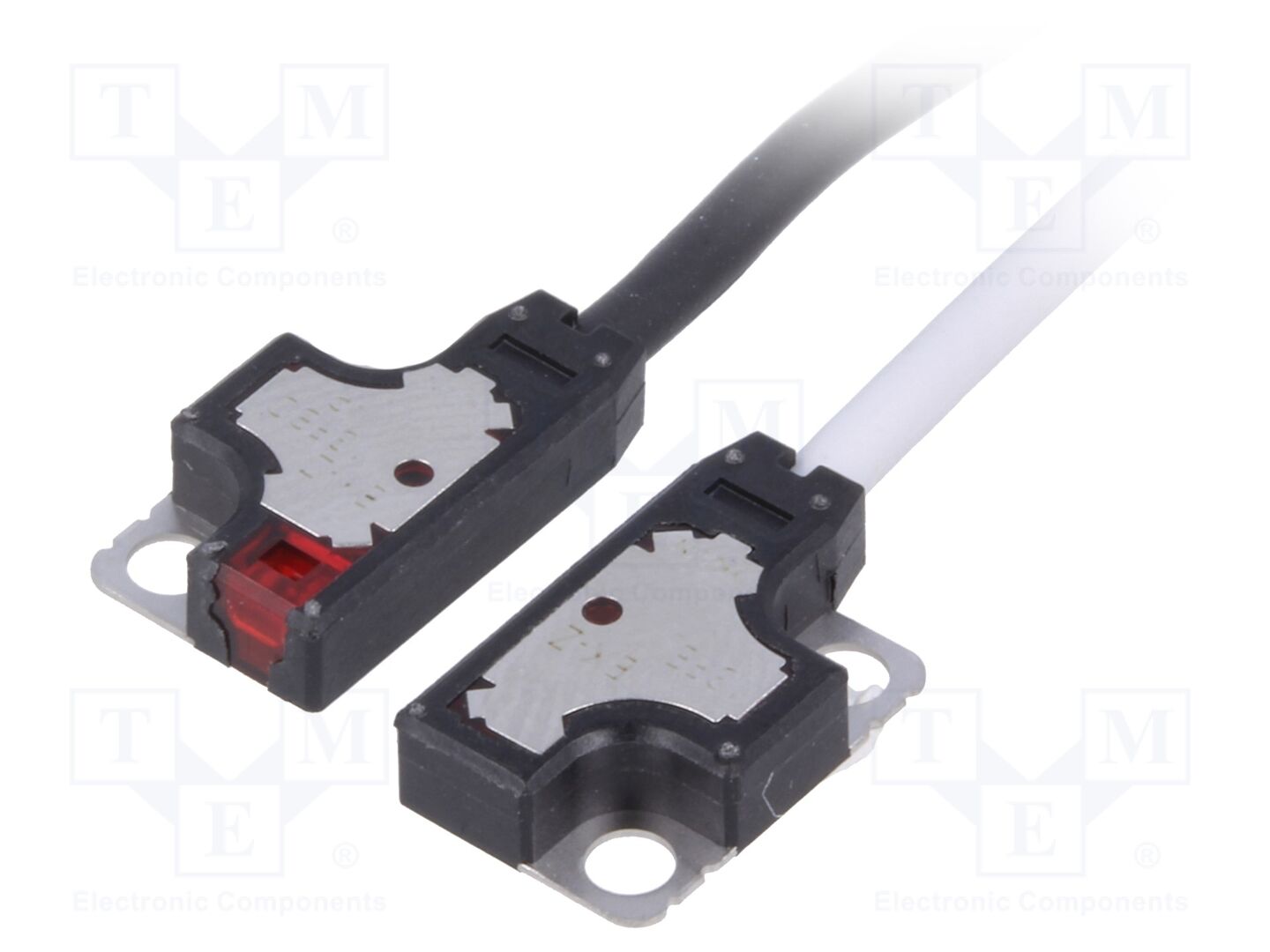 PANASONIC EX-Z13FB-P Valokenno 500mm