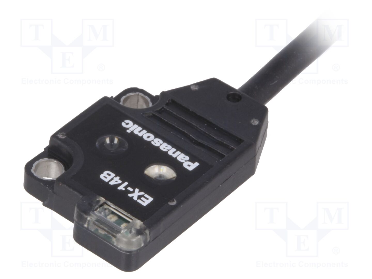 PANASONIC EX-14B Valokenno 12÷24VDC