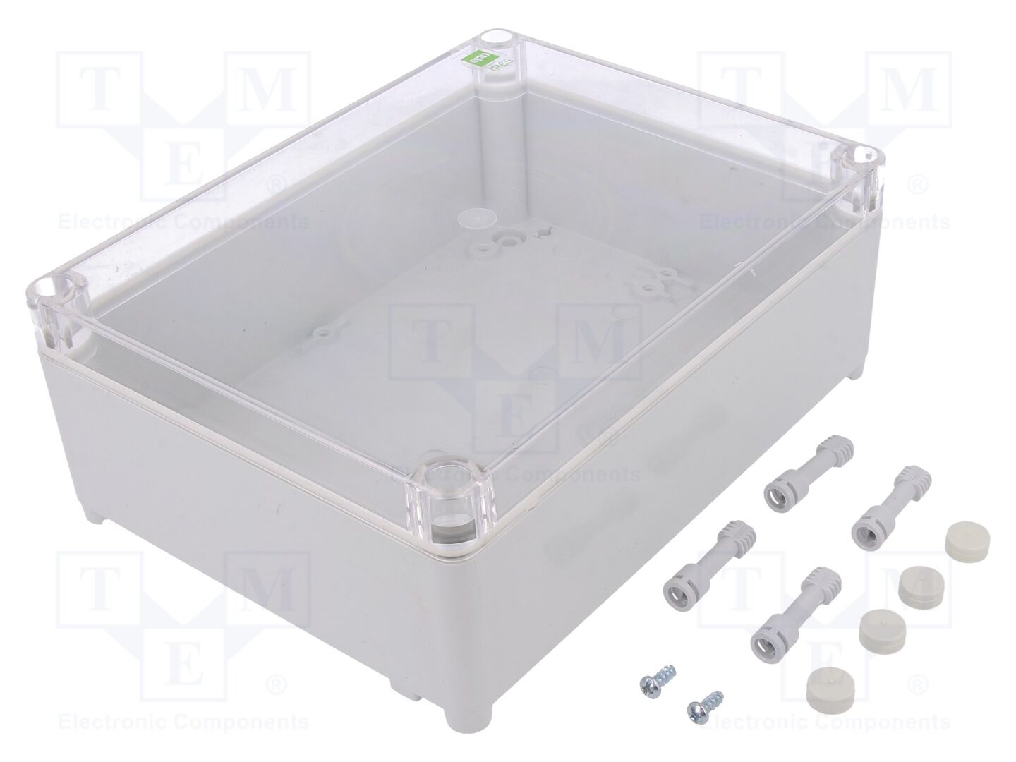ELEKTRO-PLAST NASIELSK EPN-2716-01 Yleiskotelot 170mm