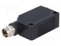 PANASONIC CX-422-Z Valokenno 0.8m
