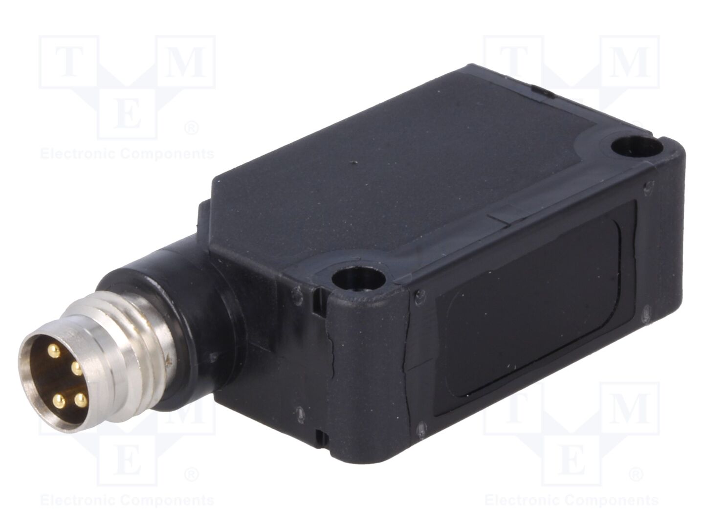 PANASONIC CX-422-Z Valokenno 0.8m