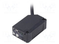 PANASONIC CX-422-P Valokenno 0.8m