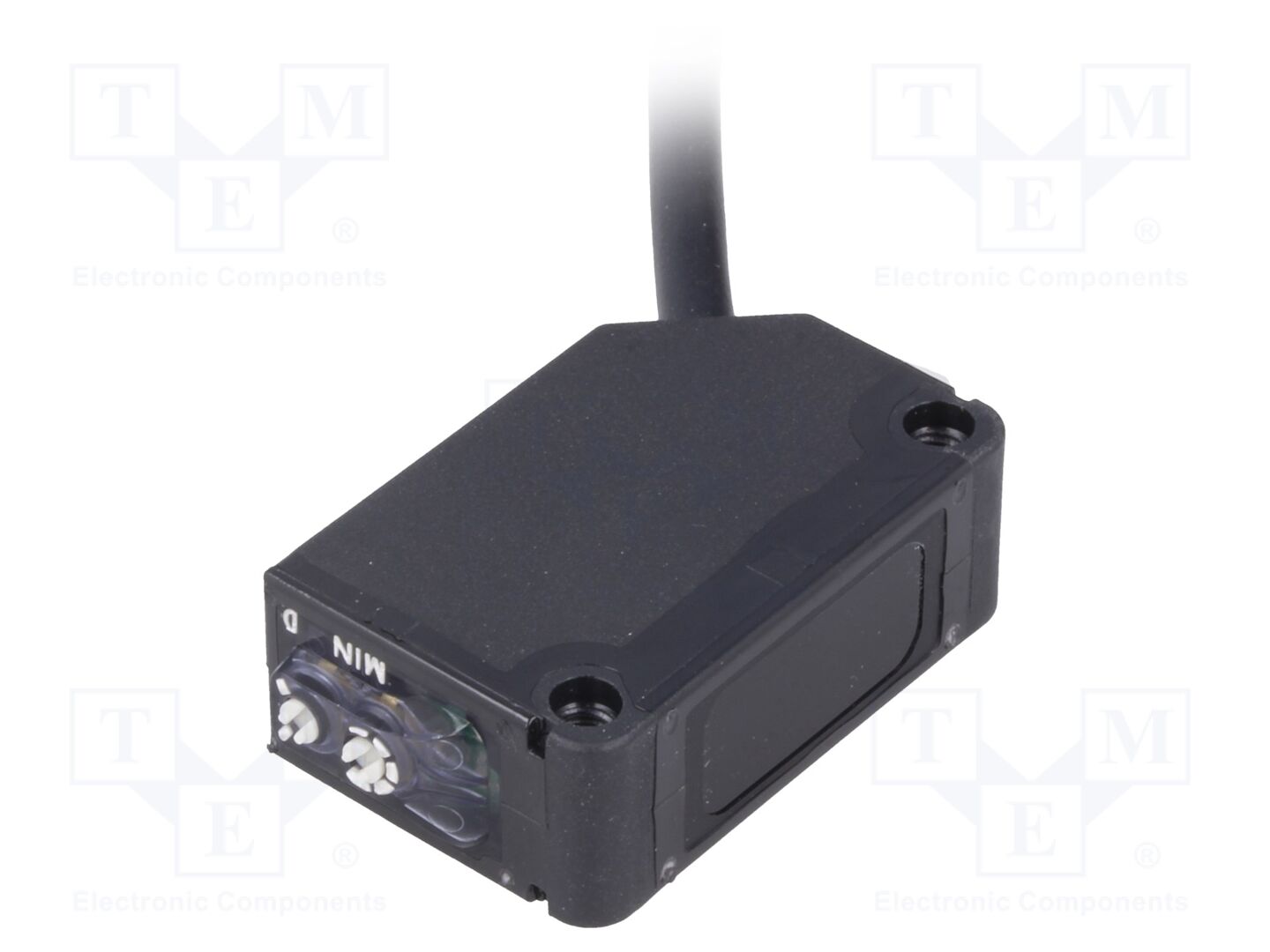 PANASONIC CX-422-P Valokenno 0.8m