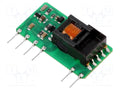 AIMTEC AMEOF3-3.3SBJZ PCB AC/DC muunnin 3W