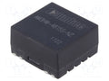 AIMTEC AM3HW-4815S-NZ DC/DC-muunnin 3W