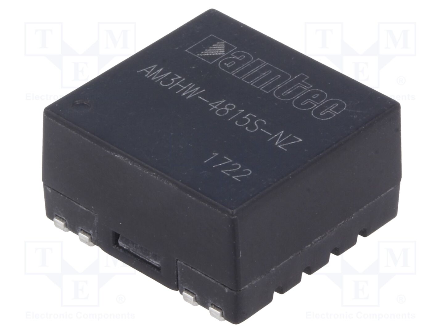 AIMTEC AM3HW-4815S-NZ DC/DC-muunnin 3W