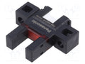 PANASONIC PM-K65-P Valokennoanturi 6mm