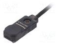 PANASONIC GX-F12A-P Induktiivinen anturi 0-4mm