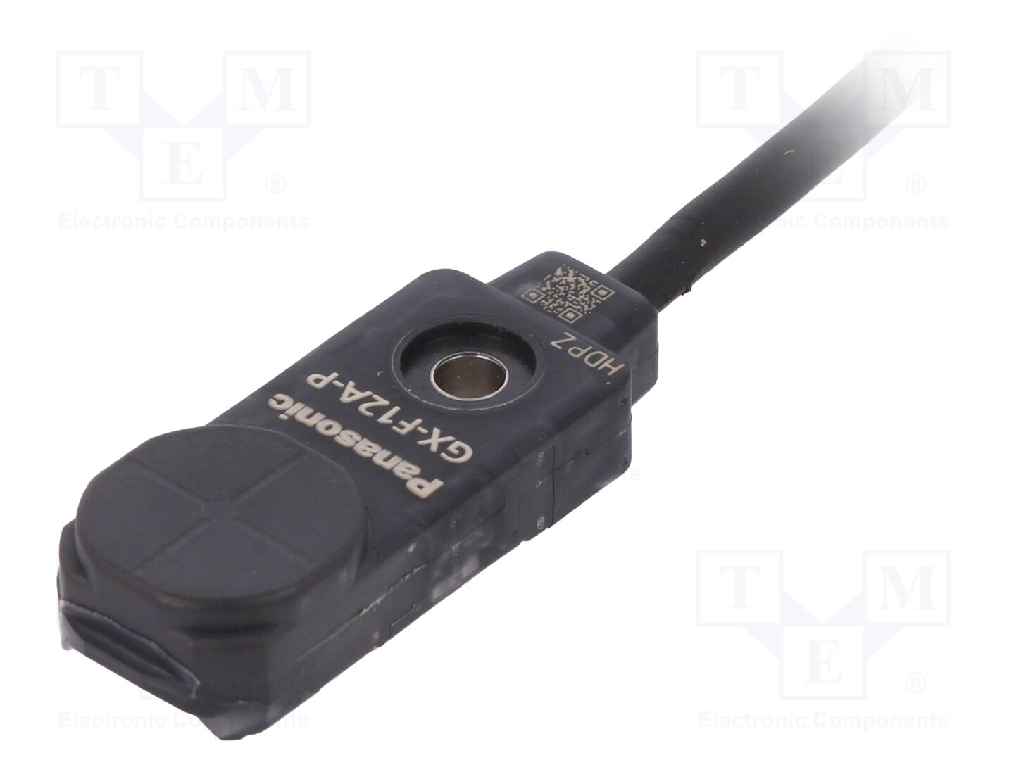 PANASONIC GX-F12A-P Induktiivinen anturi 0-4mm