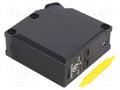 PANASONIC EQ-511 Valokenno 0.1-2.5m