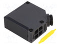 PANASONIC EQ-502 Valokenno 0.1-1m