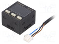 PANASONIC DP-001-P Paineanturi -100...100kPa