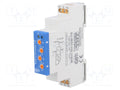 DOBRY CZAS MTR17-TXY-U240-116 Ajastin 250VAC/16A