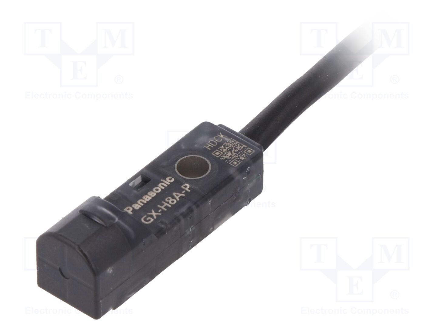 PANASONIC GX-H8A-P Induktiivinen anturi 12÷24VDC