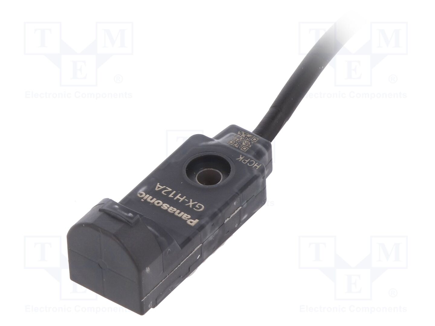 PANASONIC GX-H12A Induktiivinen anturi 0-4mm
