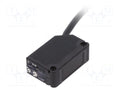 PANASONIC CX-422 Valokenno 0.8m