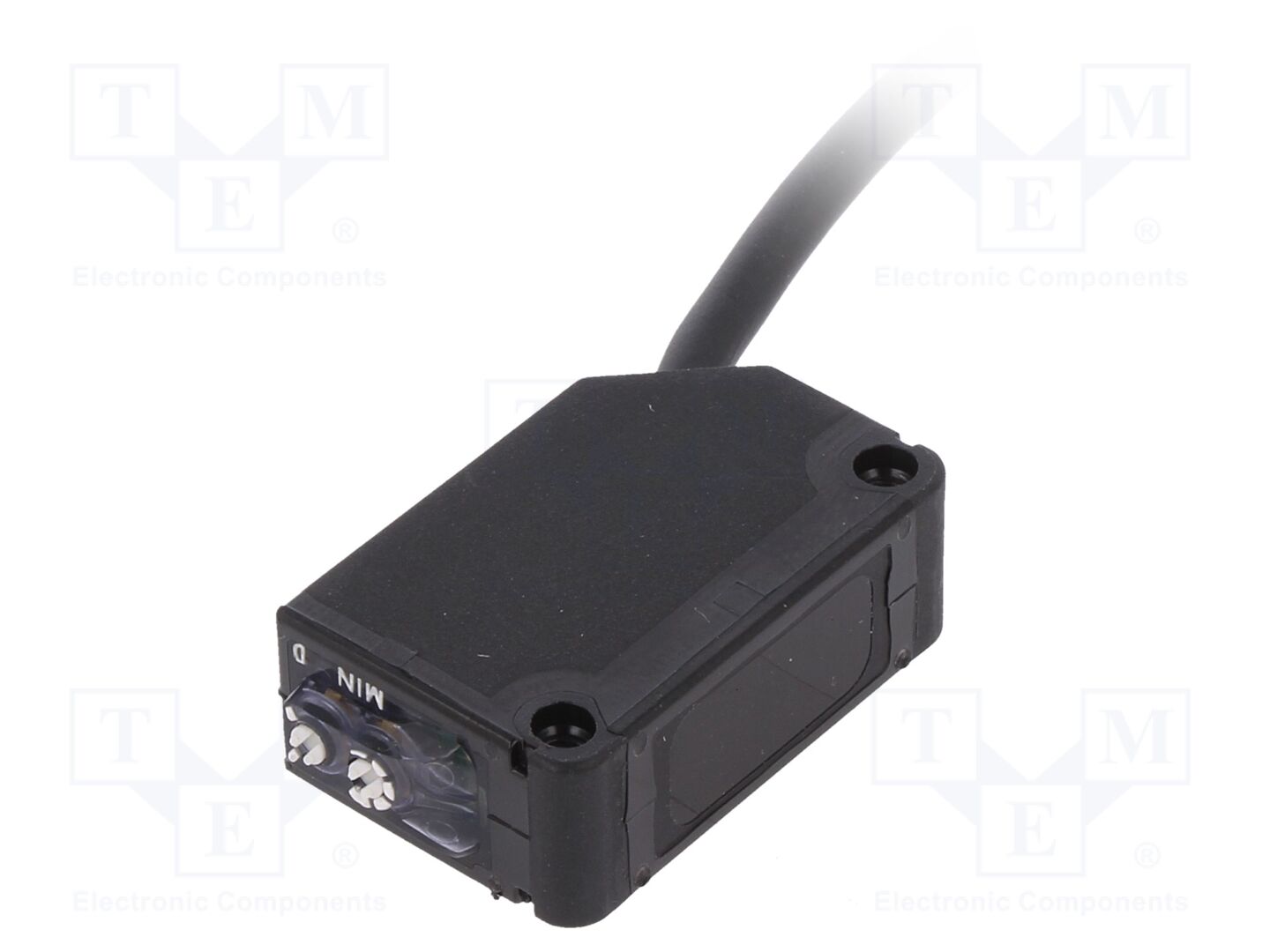 PANASONIC CX-422 Valokenno 0.8m