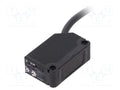 PANASONIC CX-421-P Valokenno 0.3m