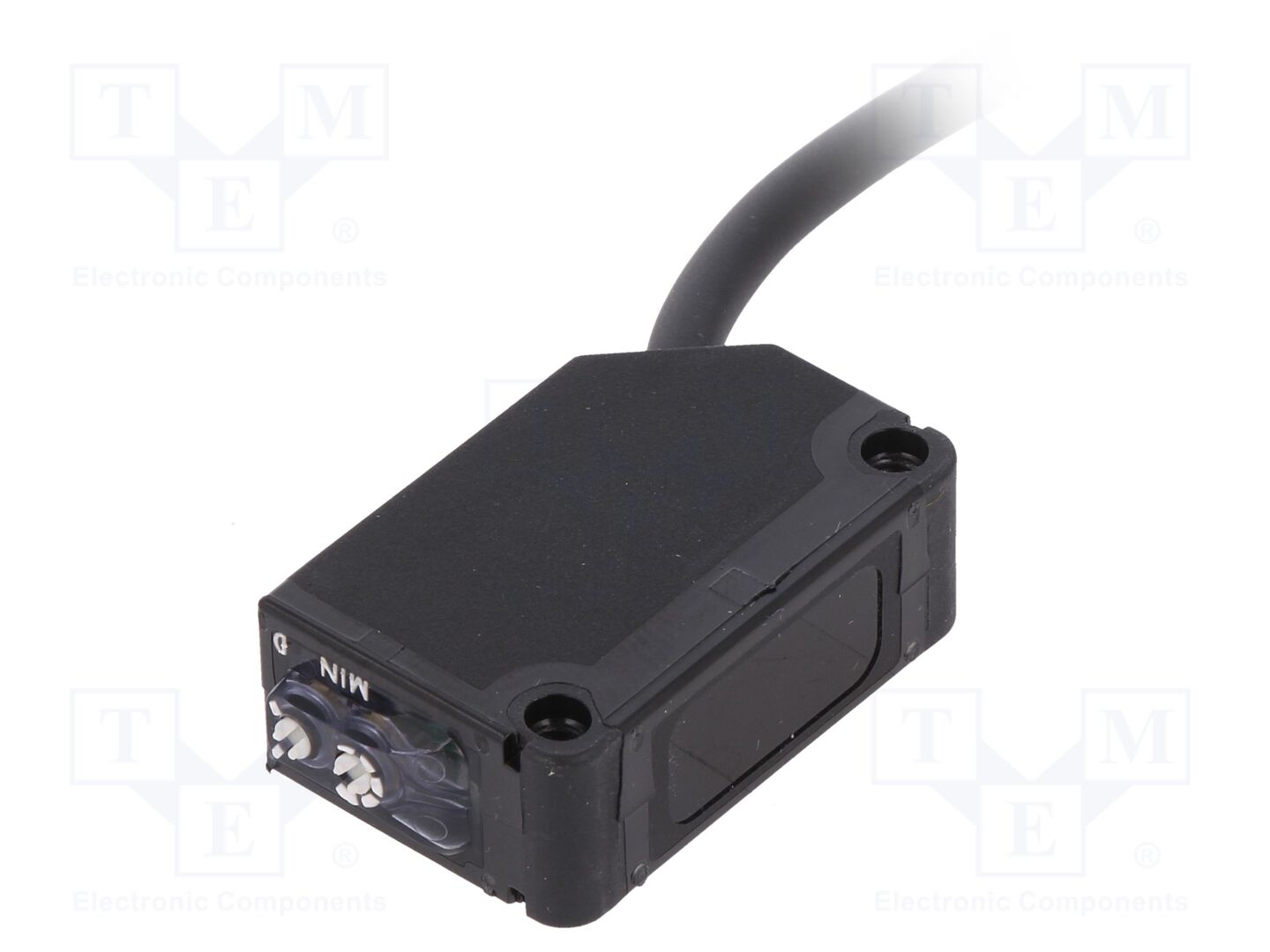 PANASONIC CX-421-P Valokenno 0.3m