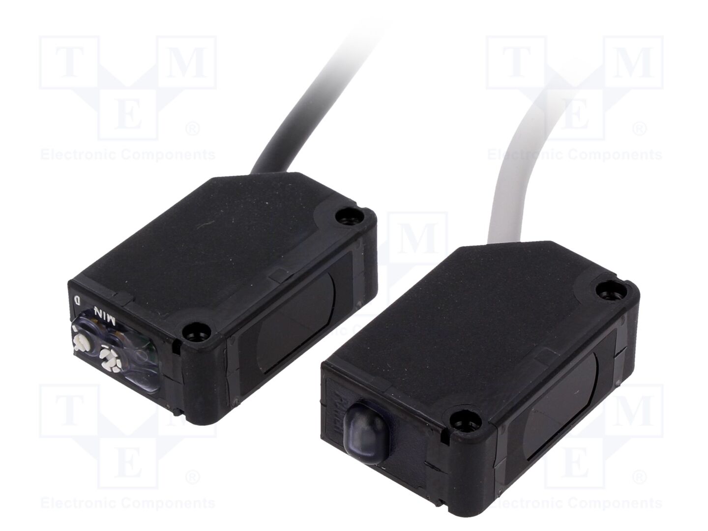 PANASONIC CX-412-P Valokenno 0÷15m