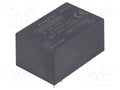 AIMTEC AME3-24SNJZ AC/DC-muunnin 3W
