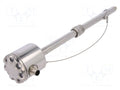 BAUMER LFFS014 Pintatunnistin 12.5÷36VDC