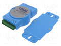 ADVANTECH ADAM-4055 Automaatiomoduuli -10÷70°C