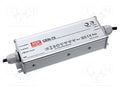 MEAN WELL CEN-75-54 LED-virtalähde 75,6W 54VDC 1,4A
