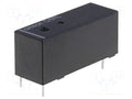 OMRON Electronic Components G6RL-1A-5DC Sähkömagneettinen rele 5VDC