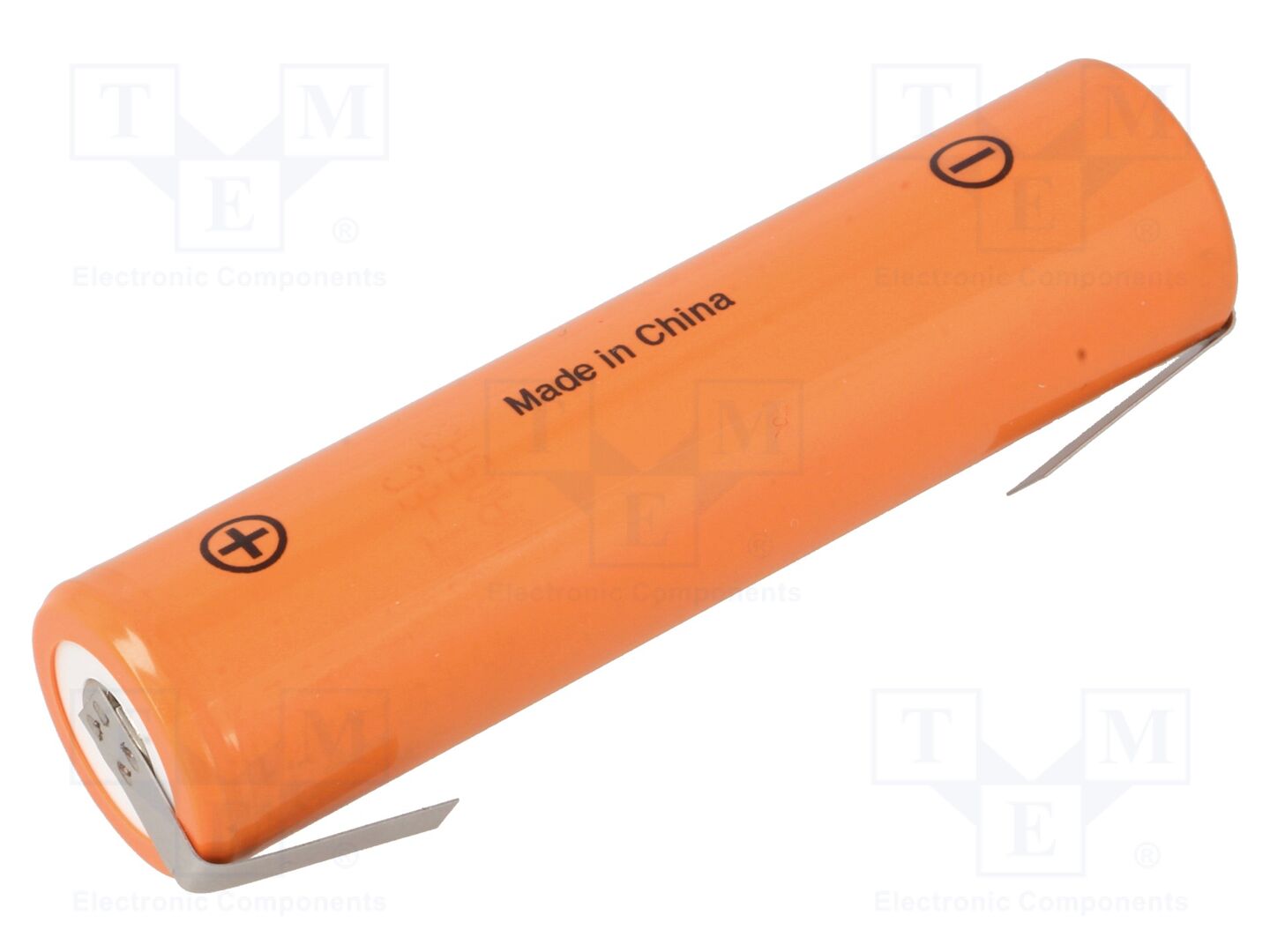 PANASONIC ACCU-4/3A/L Ladattava akku Ni-MH 1.2V 3800mAh