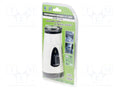VOLT POLSKA IPS300/12V DC/AC muunnin 150W 230VAC