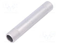 ONPOW HBJD-LG-2 Signalling Columns Aluminium tube