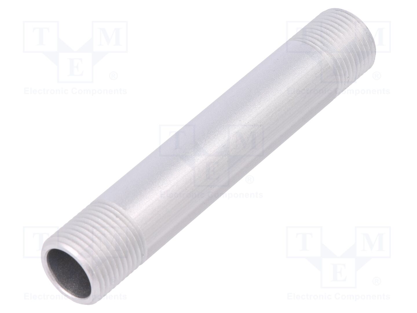 ONPOW HBJD-LG-2 Signalling Columns Aluminium tube