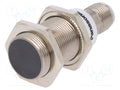 PANASONIC GX-ML18A-U-Z Induktiivinen anturi 12-24VDC