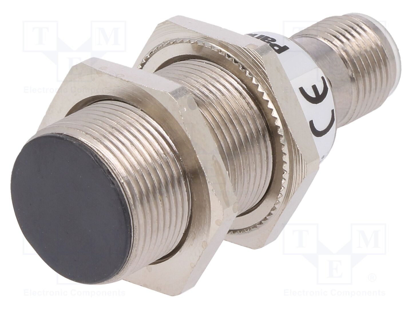 PANASONIC GX-M18A-U-Z Induktiivinen anturi 12÷24VDC