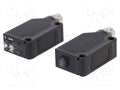 PANASONIC CX-412-P-Z Valokenno 0-15m