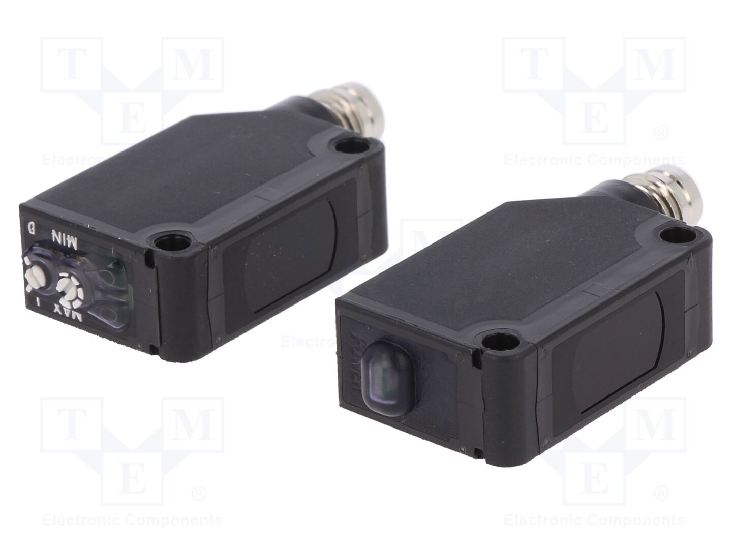 PANASONIC CX-412-P-Z Valokenno 0-15m