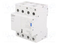 ISKRA BI463-31/24VAC Impulssirele 24VAC