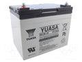 YUASA ACCU-REC36-12/Y Happoakku 12V 36Ah
