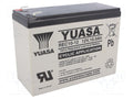 YUASA ACCU-REC10-12/Y Happoakku 12V 10Ah