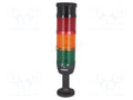 EMAS TK-IK73F024ZM01 Merkinantotorni 24V