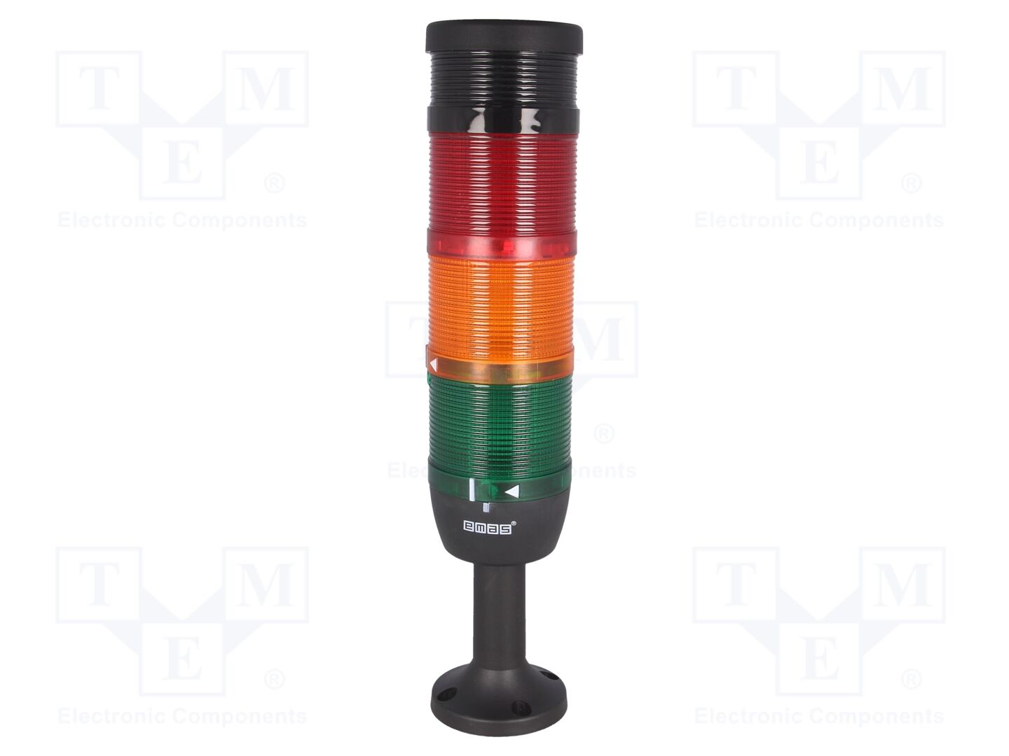 EMAS TK-IK73F024ZM01 Merkinantotorni 24V