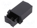 BULGIN BX0023 Paristokotelo Drawer holder