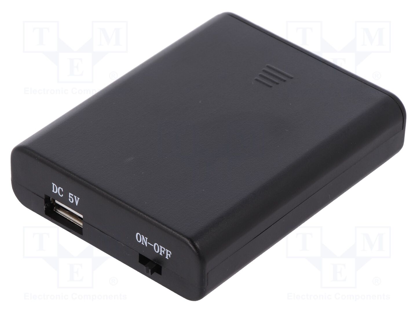 COMF SBH341-3S/USB Paristokotelo Socket USB