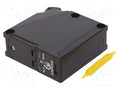 PANASONIC EQ-501 Valokenno 0.1-2.5m