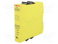 ABB 2TLA010052R0400 Turvarele 24VDC