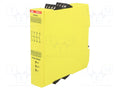 ABB 2TLA010040R0200 Turvarele 24VDC