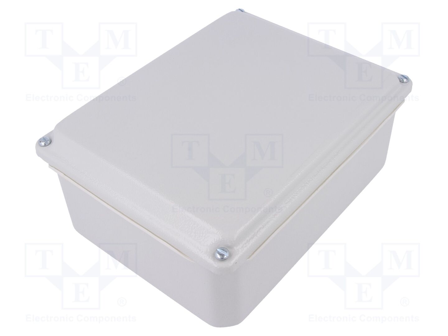 SCHNEIDER ELECTRIC NSYDBN2015 Yleiskotelo 206mm