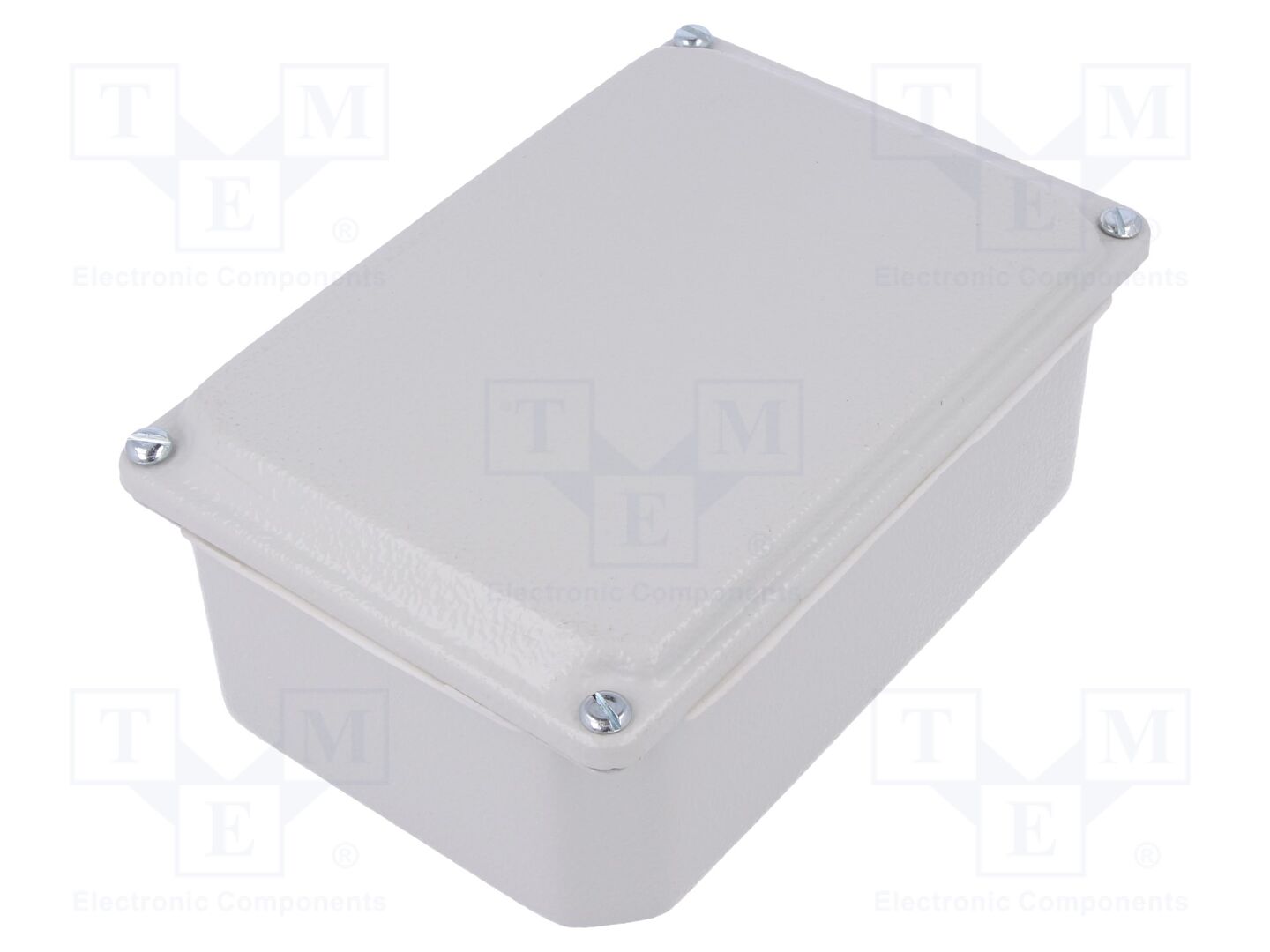 SCHNEIDER ELECTRIC NSYDBN1510 Monitoimikotelo 105x155x61 mm