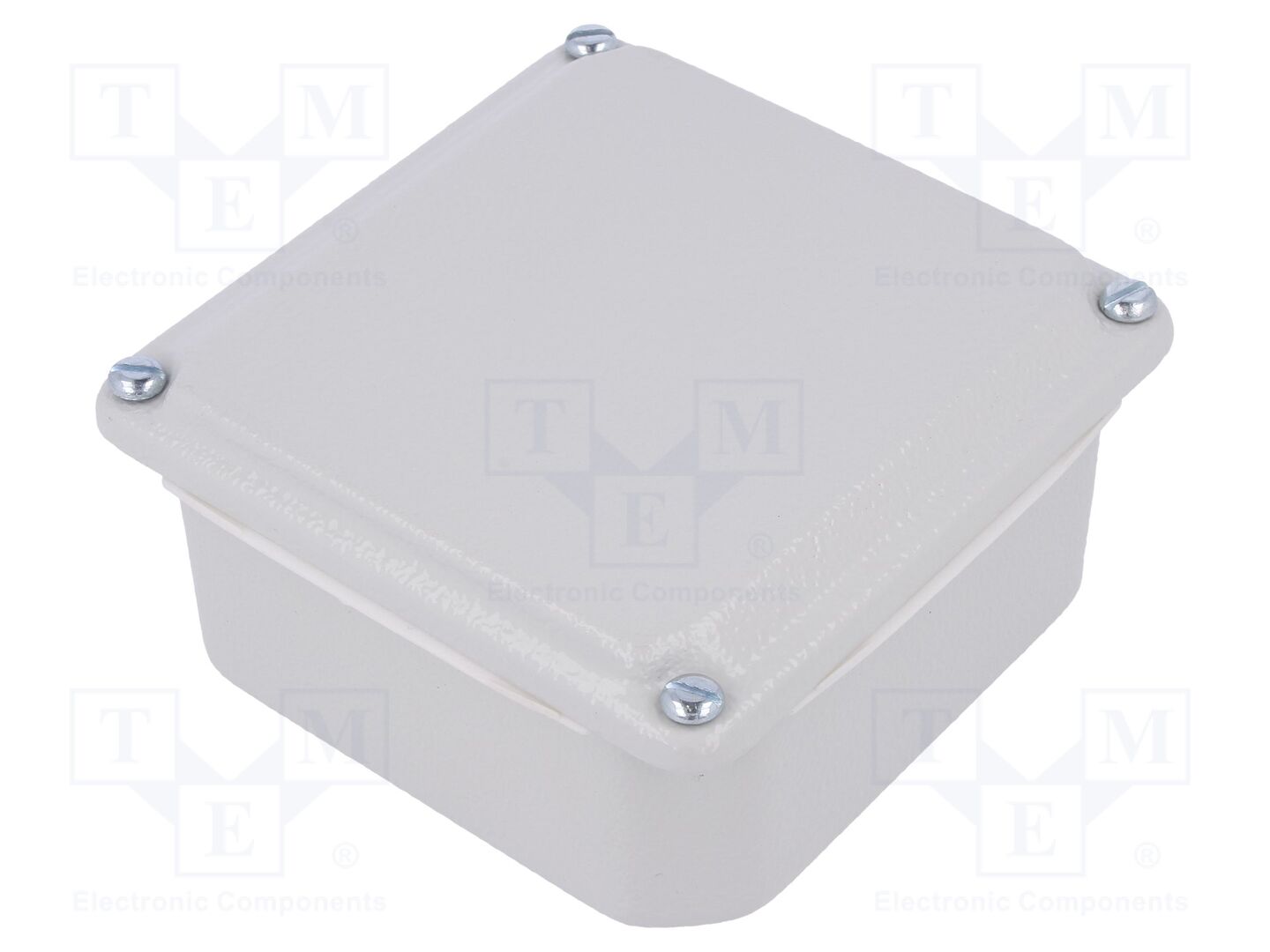 SCHNEIDER ELECTRIC NSYDBN1010 Yleiskotelot 105mm